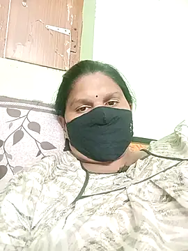 telugutanuja  online show from 13, 4, 2026
