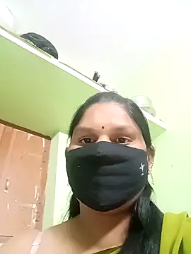 telugutanuja  online show from 2, 4, 2026