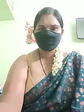 telugutanuja  online show from 20, 5, 2026