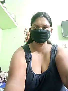 telugutanuja  online show from 28, 4, 2026