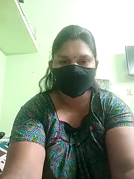 telugutanuja  online show from 14, 4, 2026