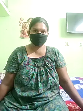 telugutanuja  online show from 2, 5, 2026