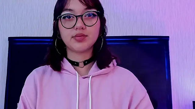 LilithBluum online show from 26, 3, 2026