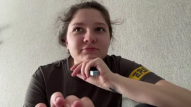 Emmiebutwihu online show from 29, 4, 2026