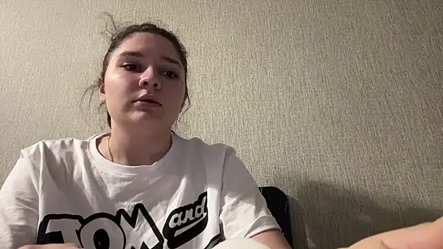 Emmiebutwihu online show from 12, 4, 2026