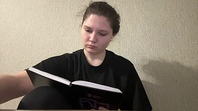 Emmiebutwihu online show from 26, 3, 2026