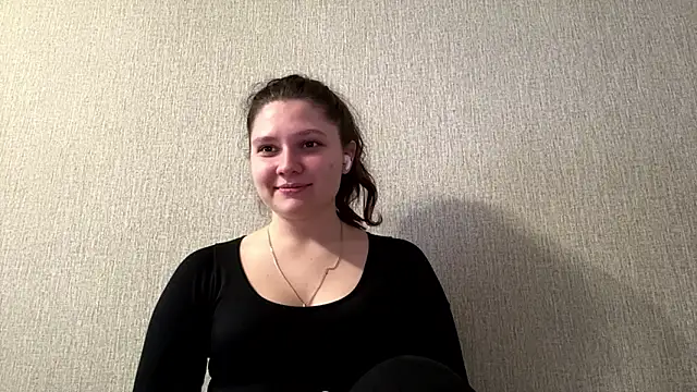 Emmiebutwihu online show from 23, 3, 2026