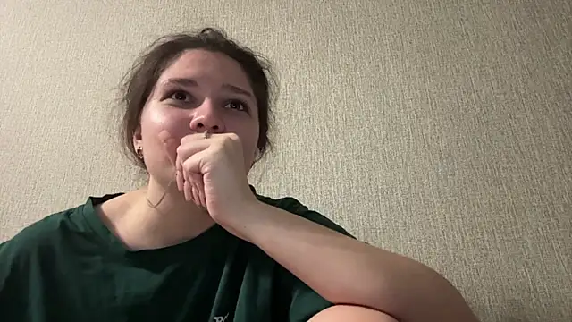 Emmiebutwihu online show from 14, 4, 2026