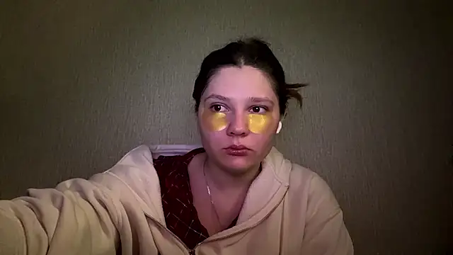 Emmiebutwihu online show from 16, 3, 2026