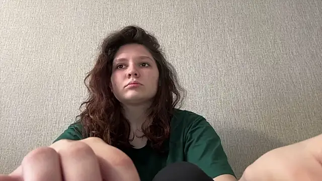 Emmiebutwihu online show from 29, 3, 2026