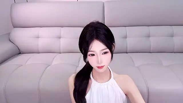 Tiantian9191 online show from 24, 7, 2026