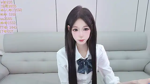 Tiantian9191 online show from 5, 6, 2026