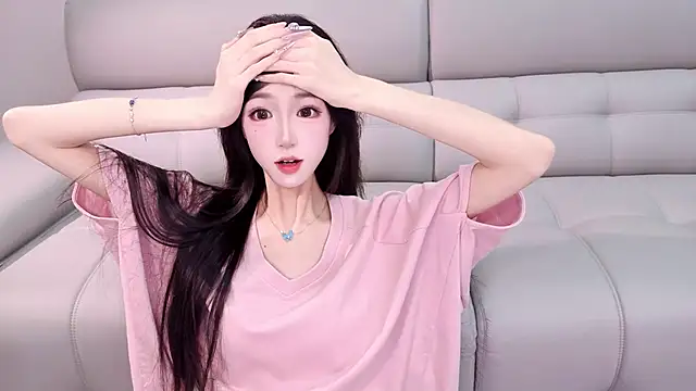 Tiantian9191 online show from 14, 7, 2026