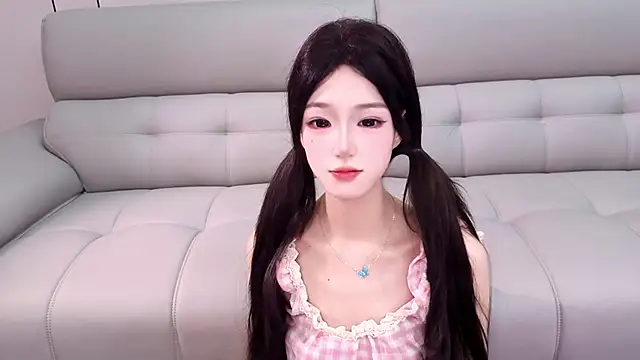Tiantian9191 online show from 12, 7, 2026