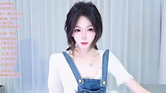 Tiantian9191 online show from 6, 5, 2026