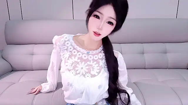 Tiantian9191 online show from 25, 7, 2026