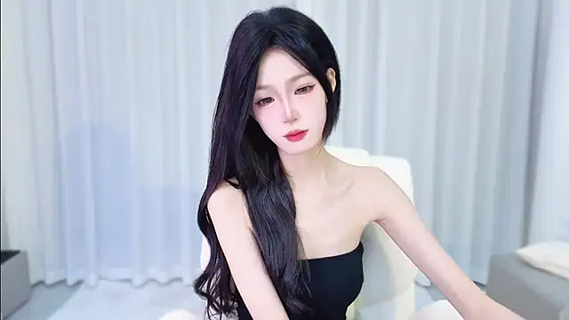 Tiantian9191 online show from 13, 5, 2026