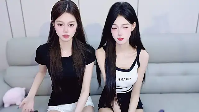 Tiantian9191 online show from 21, 5, 2026