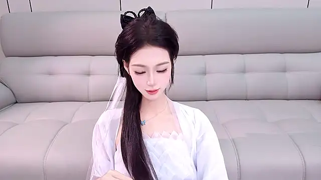 Tiantian9191 online show from 9, 7, 2026