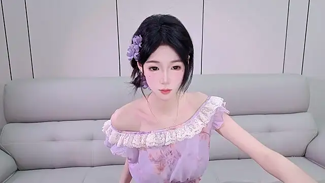 Tiantian9191 online show from 26, 6, 2026