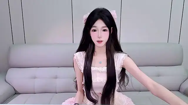 Tiantian9191 online show from 27, 6, 2026