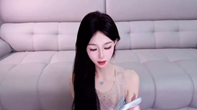 Tiantian9191 online show from 28, 7, 2026