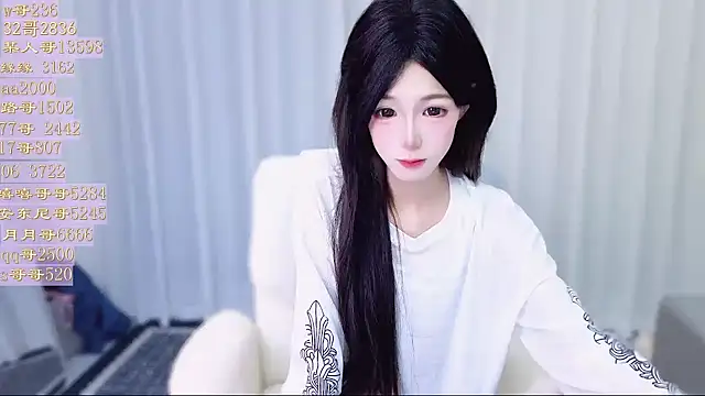Tiantian9191 online show from 26, 5, 2026