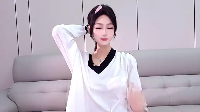 Tiantian9191 online show from 22, 7, 2026