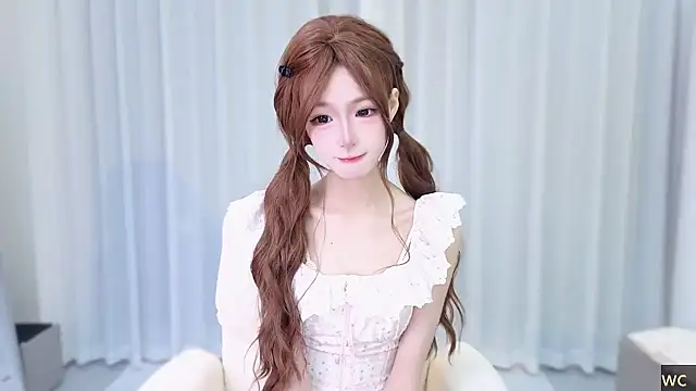 Tiantian9191 online show from 12, 5, 2026
