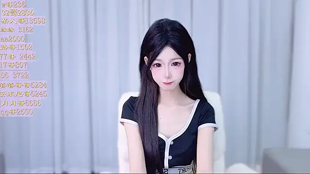 Tiantian9191 online show from 25, 5, 2026