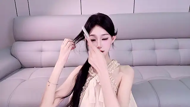 Tiantian9191 online show from 28, 7, 2026