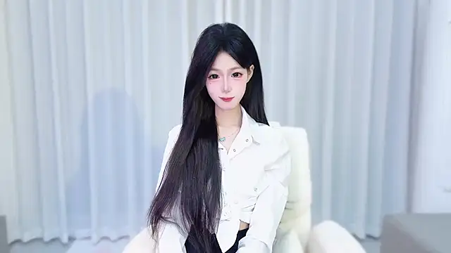 Tiantian9191 online show from 11, 5, 2026