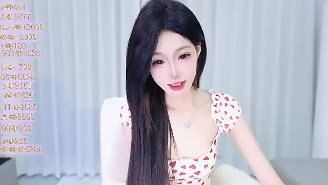 Tiantian9191 online show from 9, 5, 2026