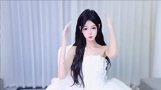 Tiantian9191 online show from 24, 5, 2026