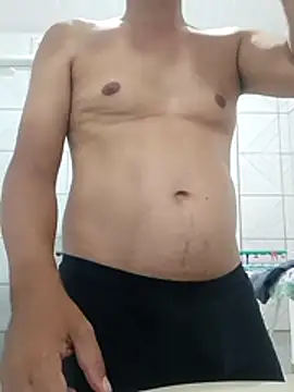 Snapshot of Bruccebr chatting on 3, 4, 2026 Bruccebr online show from 3, 4, 2026