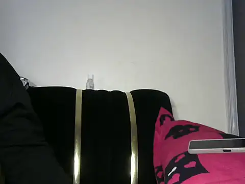 Sexxybella  online show from 24, 5, 2026