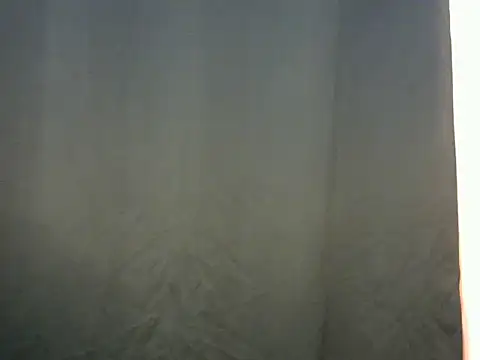 Sexxybella  online show from 27, 5, 2026