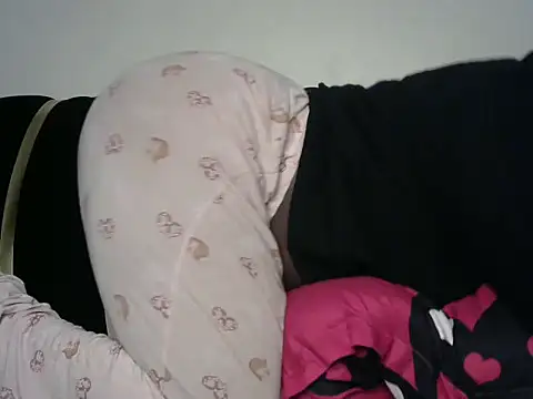 Sexxybella  online show from 22, 5, 2026