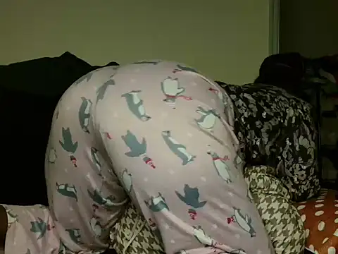 Sexxybella  online show from 5, 5, 2026