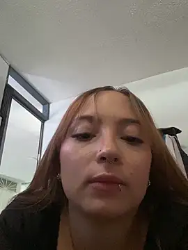 Milaac  online show from 17, 3, 2026