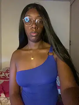 GaiaFiore online show from 10, 4, 2026