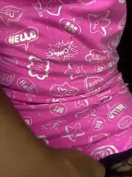 GaiaFiore online show from 25, 4, 2026