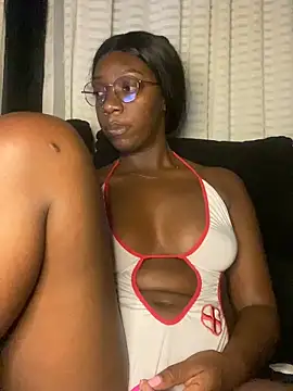 GaiaFiore online show from 20, 3, 2026