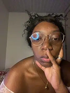 GaiaFiore online show from 9, 4, 2026