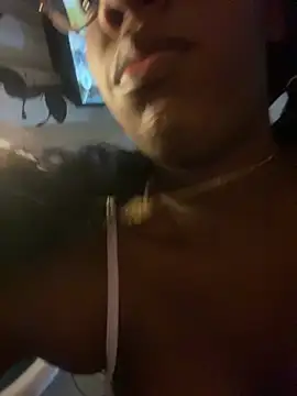 GaiaFiore online show from 18, 4, 2026