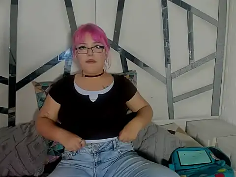 Sherry Boomm online show from 4, 4, 2026