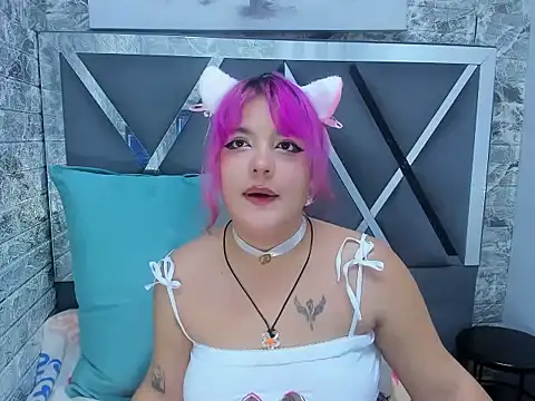Sherry Boomm online show from 27, 5, 2026