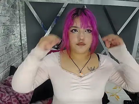 Sherry Boomm online show from 16, 5, 2026
