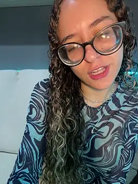 Snapshot of Anamyst chatting on 23, 5, 2026 Anamyst online show from 23, 5, 2026