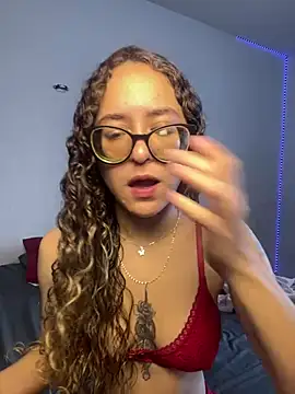 Anamyst online show from 12, 7, 2026